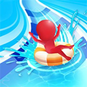 rec_img