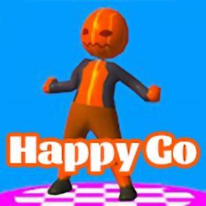 rec_img