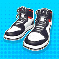 rec_img