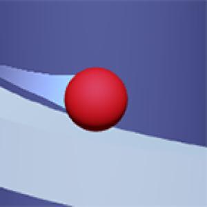 rec_img