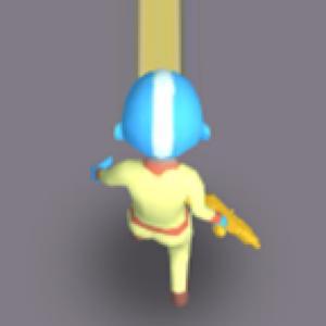 rec_img
